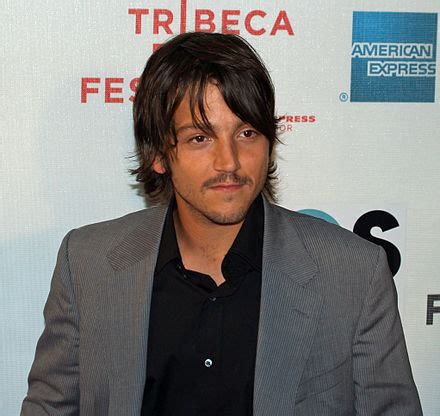 diego luna wiki|diego luna body.